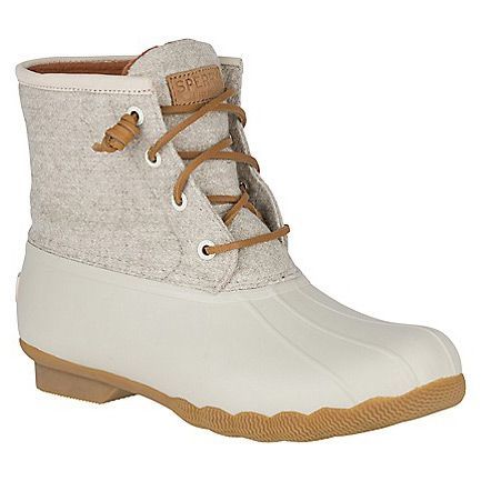 Pajar Men's Ice Grip Waterproof Winter Snow Boot Shoes – Simons Shoes