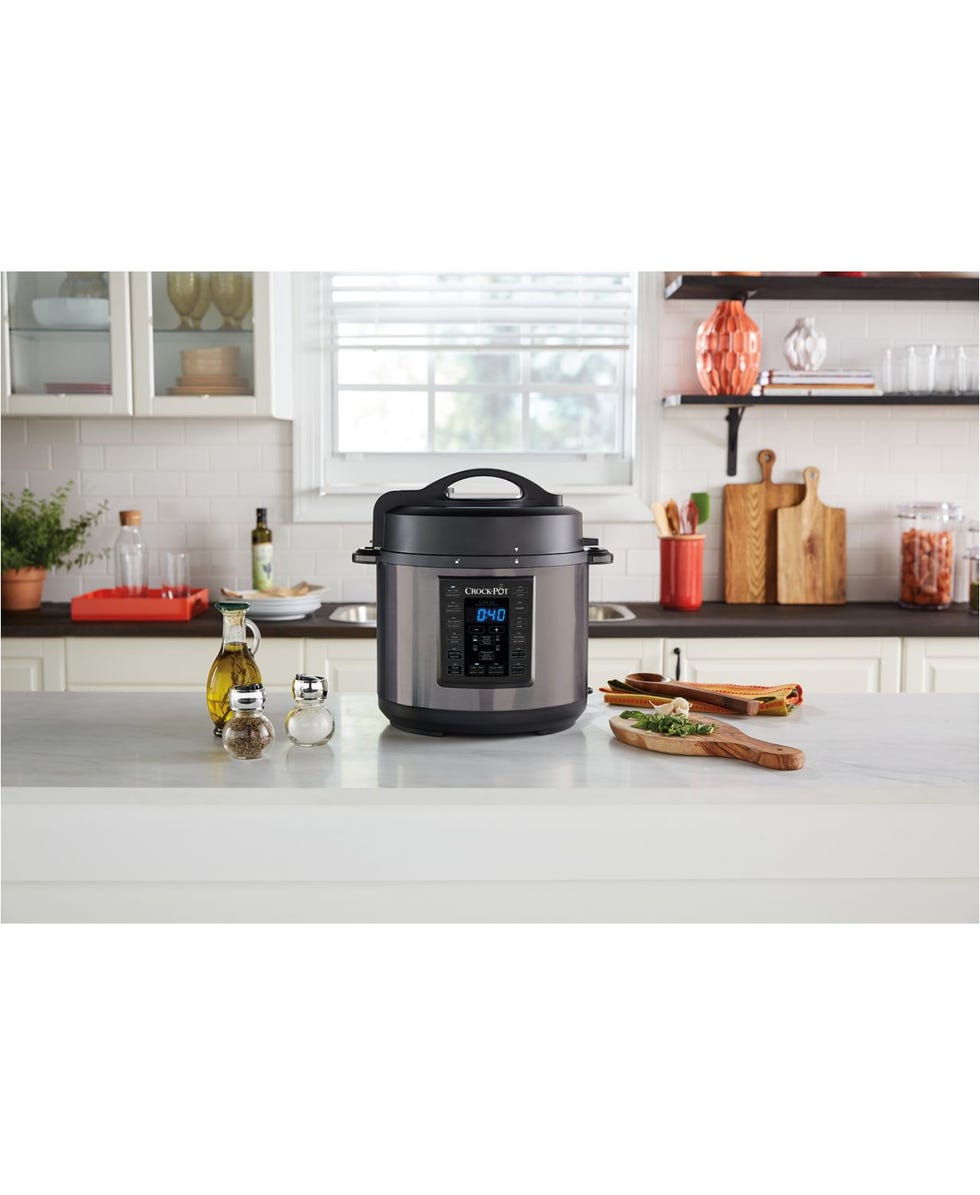 Macy's Home Sale Includes the Biggest Instant Pot Sale of the