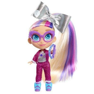 JoJo Siwa Hairdorables Surprise Pack with Doll