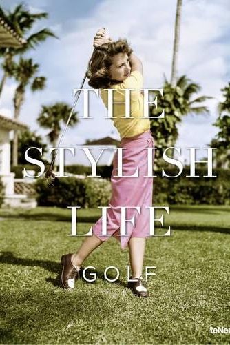 43+ Unique Golf Gifts for Women Who Love the Game - Groovy Girl Gifts
