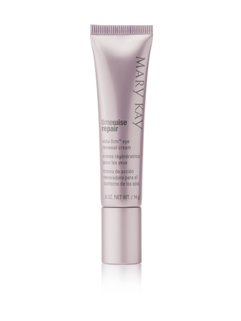 Mary Kay TimeWise Repair Volu-Firm Eye Renewal Cream