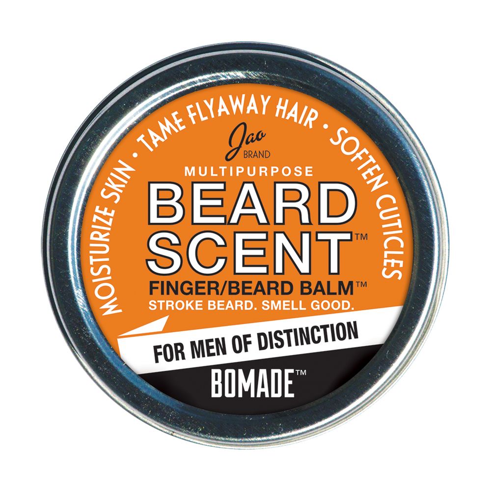 12 Best Beard Balms 2024 - Top Styling Products For Beard