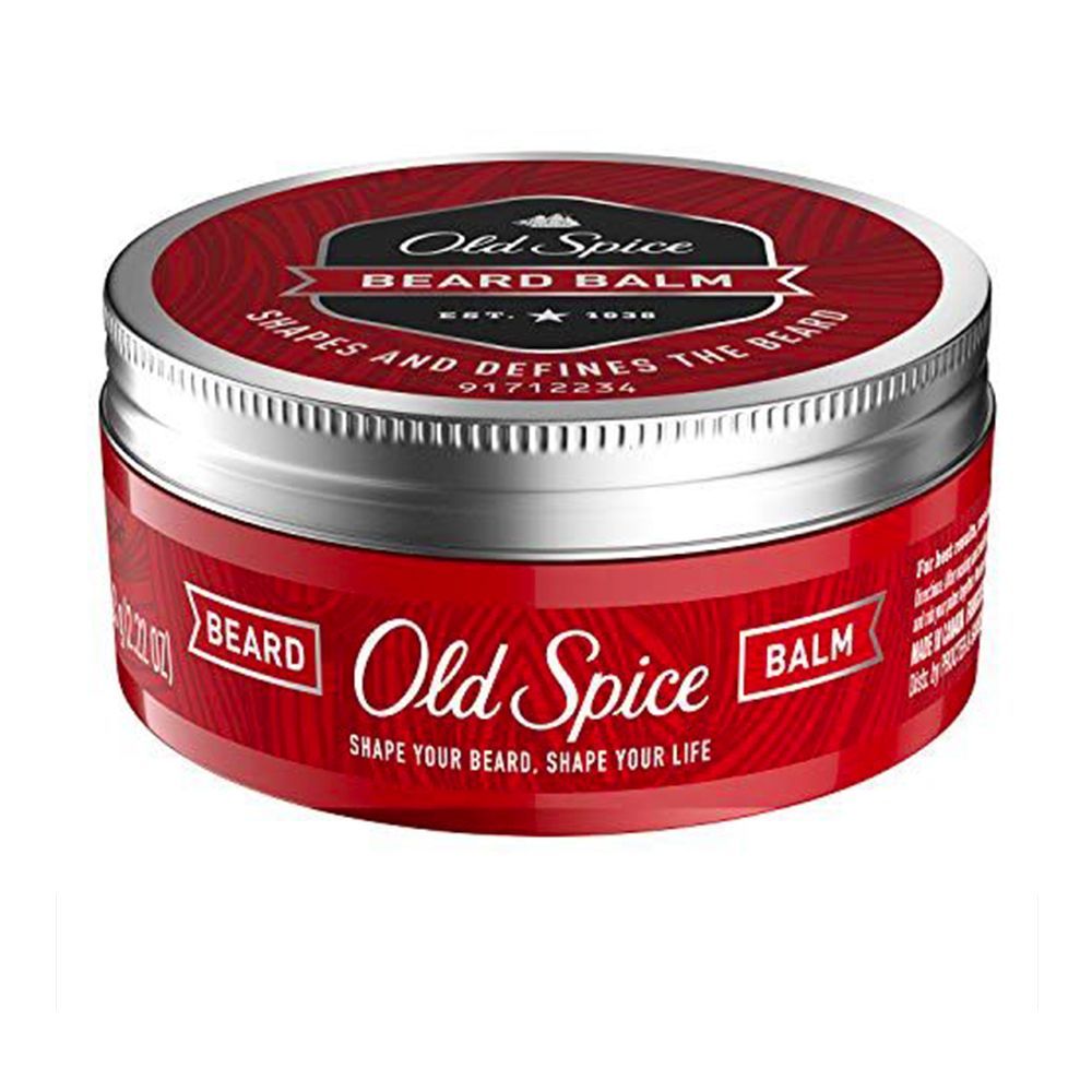 12 Best Beard Balms 2024 Top Styling Products For Beard   1570732766 Old Spice 1570732762 