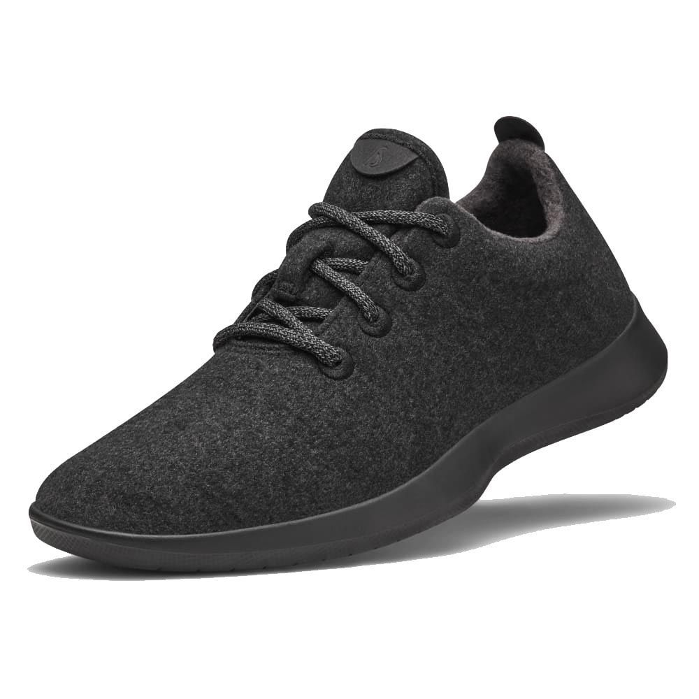 allbirds amazon mens