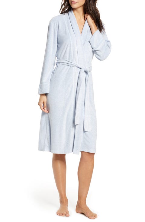 21 Best Bathrobes for Women 2021 - Plush, Comfortable Bathrobes