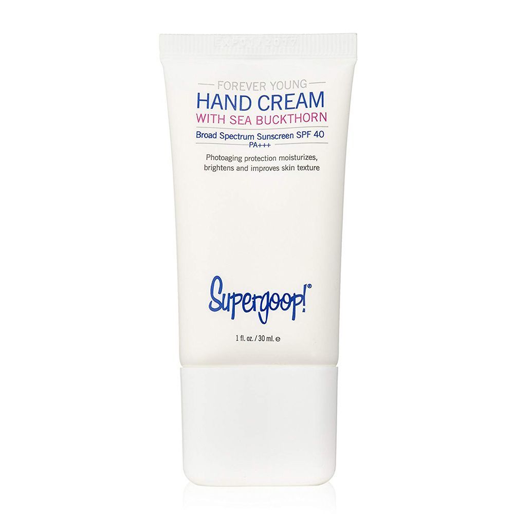 15 Best Hand in 2022 - Best Hand Creams for Dry Skin