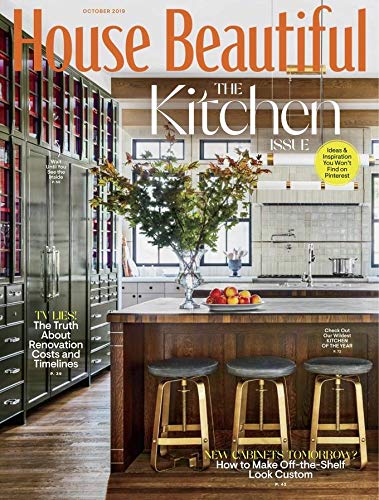 440 The Pioneer Woman (New Kitchen Collection) ideas