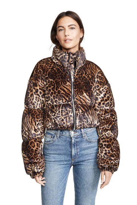 Best Puffer Jackets for Winter 2020 - Stylish Winter Puffer Coats