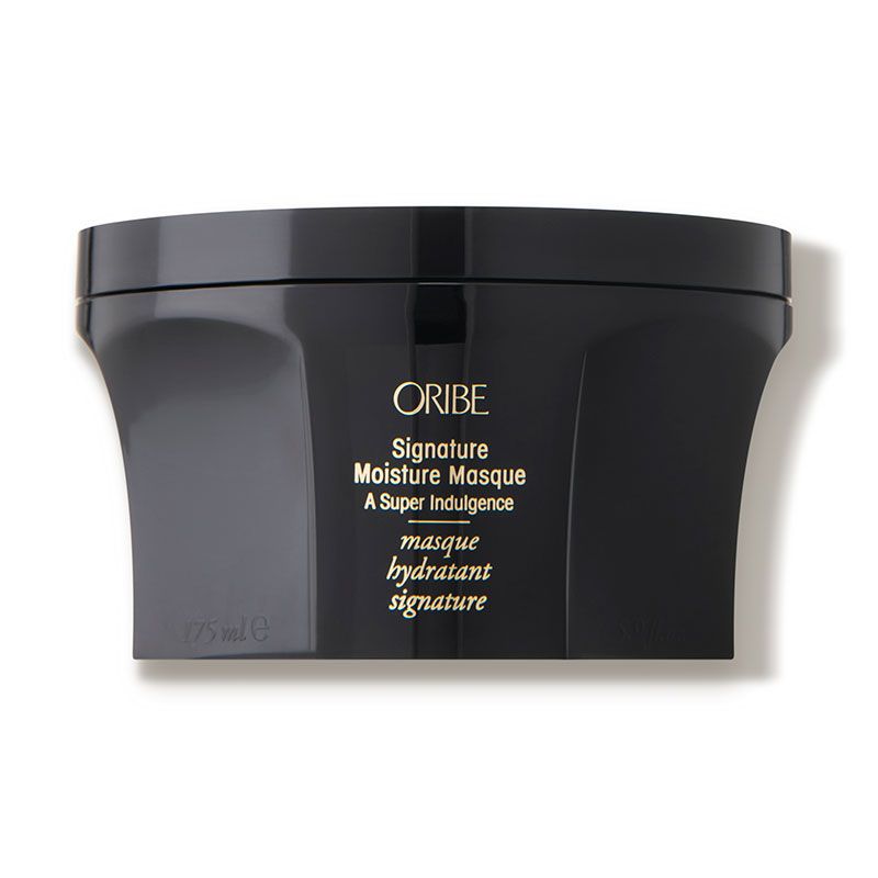 deep conditioner for dry hair deep conditioner for dry hair