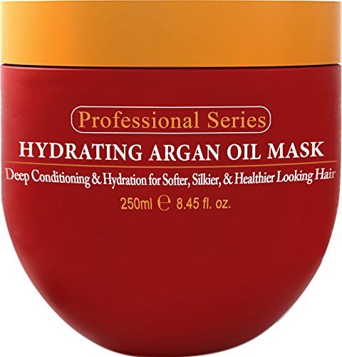 Best Deep Conditioners For Dry Hair Deep Conditioning Hair