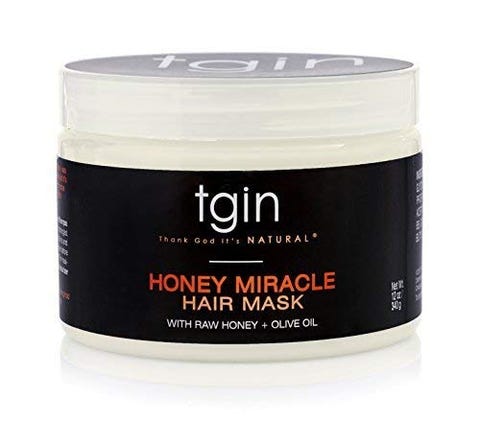Best Deep Conditioners For Dry Hair Deep Conditioning Hair