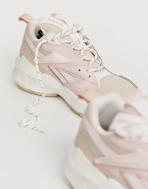 trainers to buy 2019