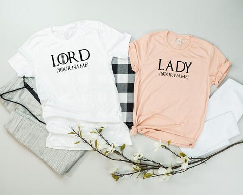 12 Days Of Christmas Gifts Best Ideas For 12 Days Of Christmas Gifts