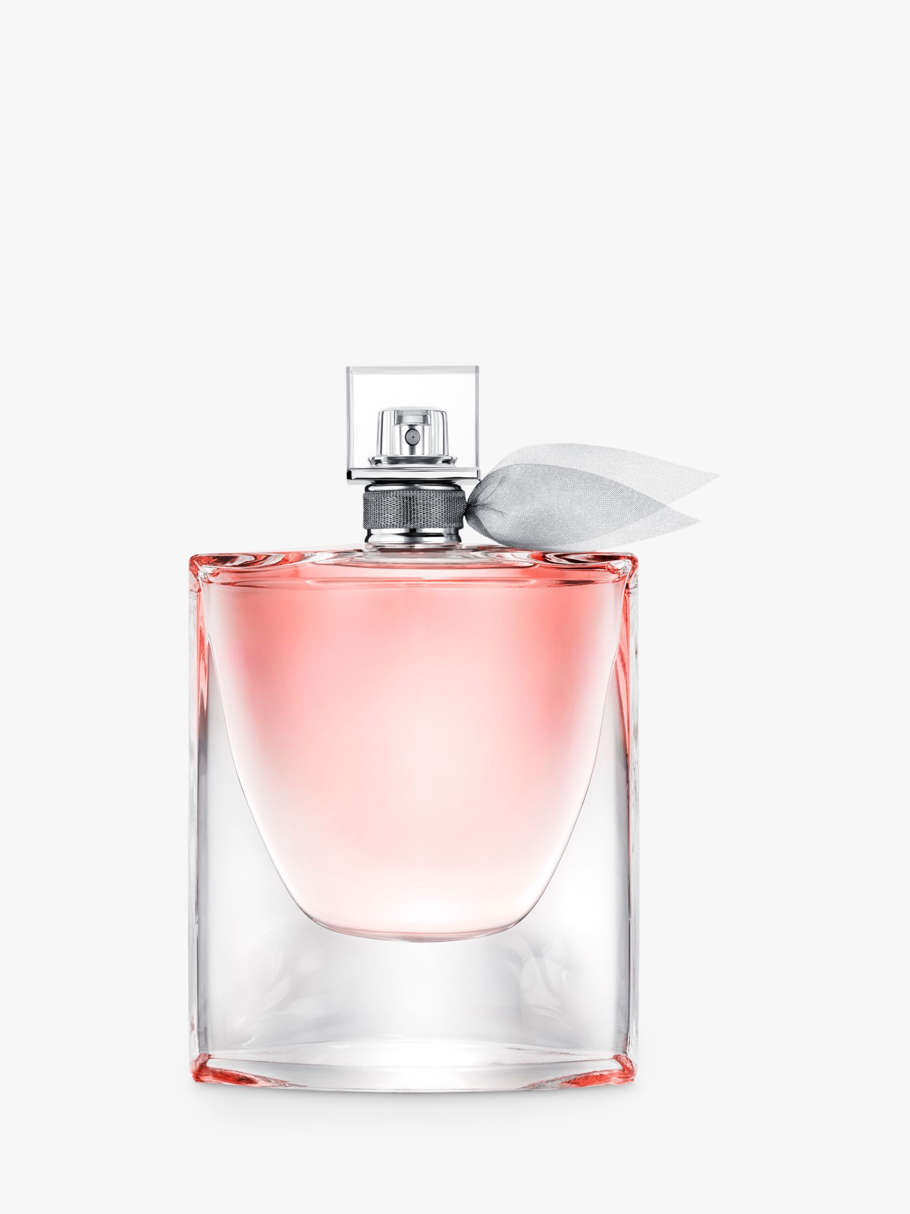 lovely parfum