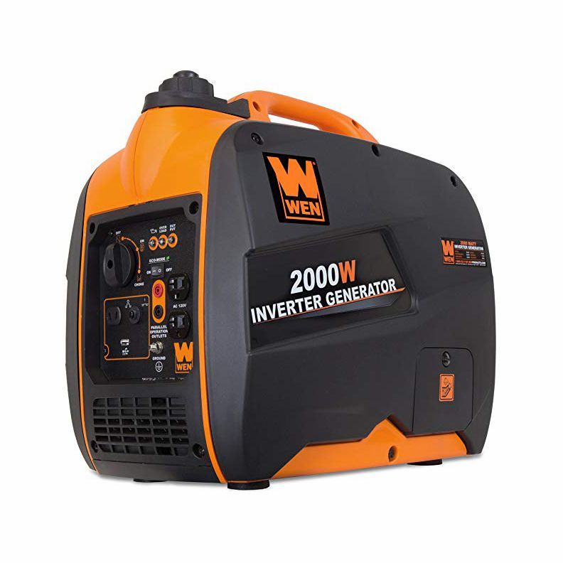 where to buy electric generator