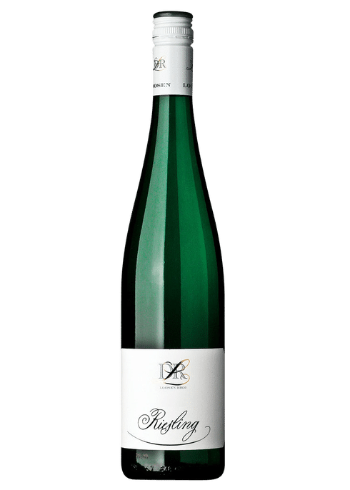 Riesling