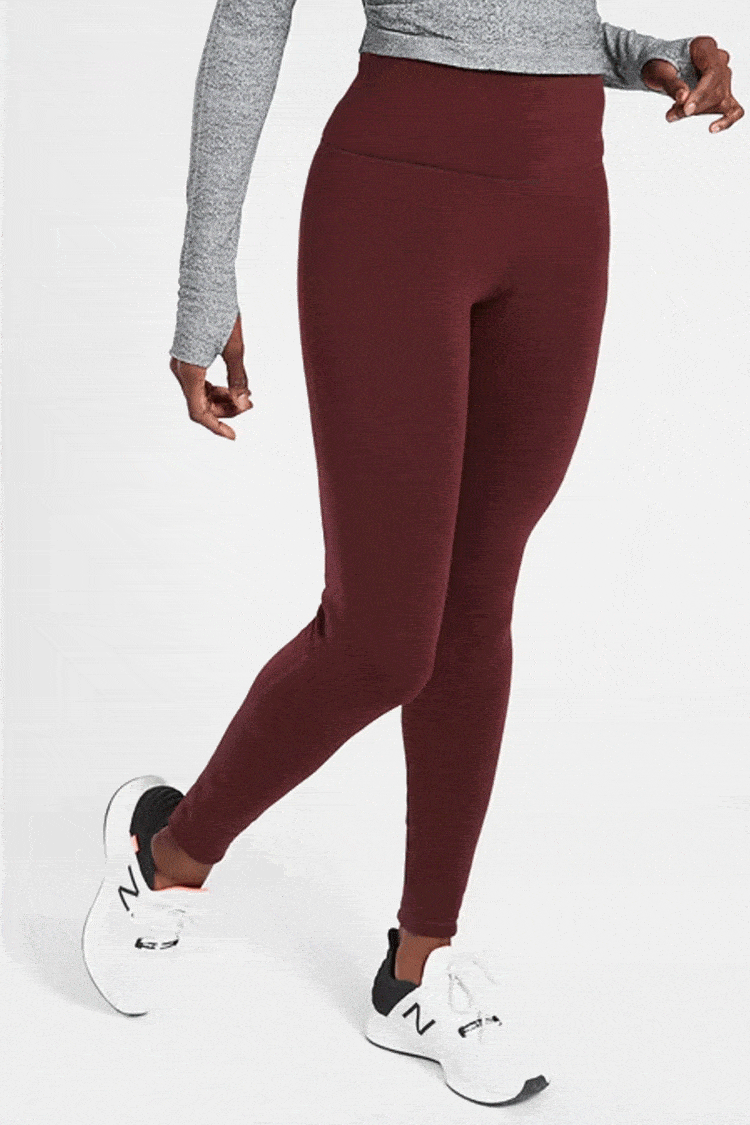 cold weather leggings sale