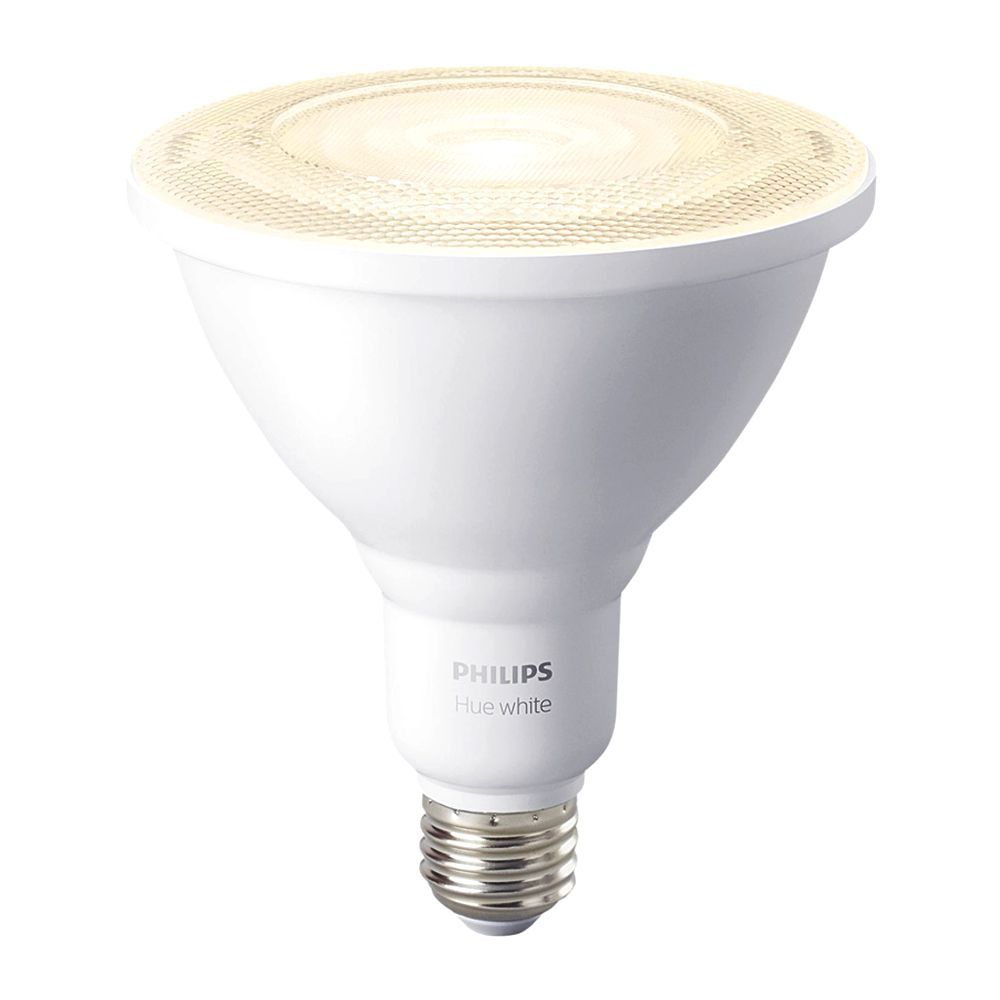 Details about   Smart Light Bulb - 							 							show original title Lamp Bedroom for Alexa Accessories Smart Single Pack 