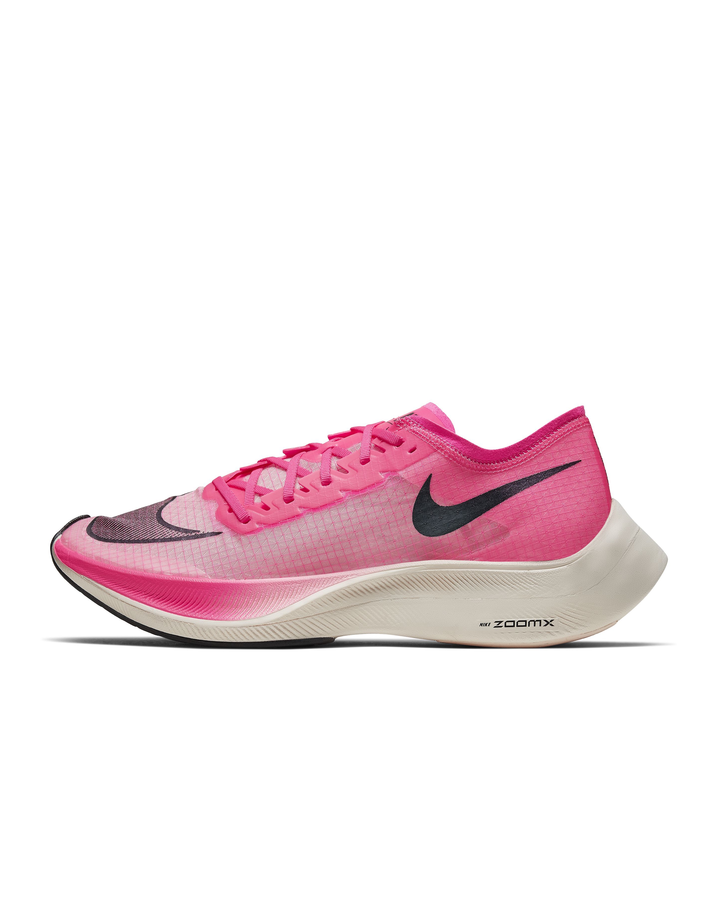 vaporfly kipchoge