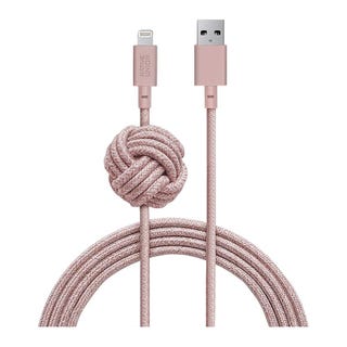 Native Union Night Cable Native Union Night Cable