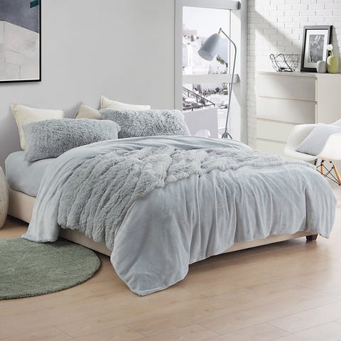 13 Warm Winter Sheets — Cozy Bedding Sets for Cold Weather