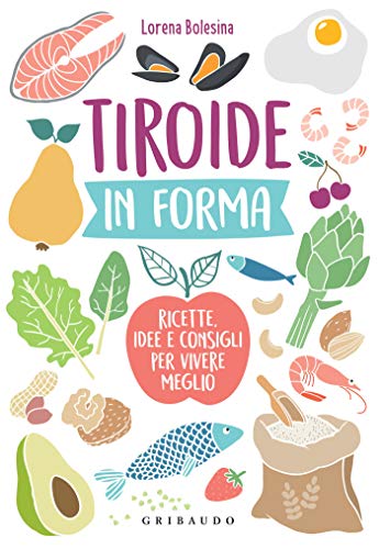 Tiroide in forma