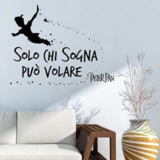 Solo Chi sogna può Volare Solo Chi sogna può Volare