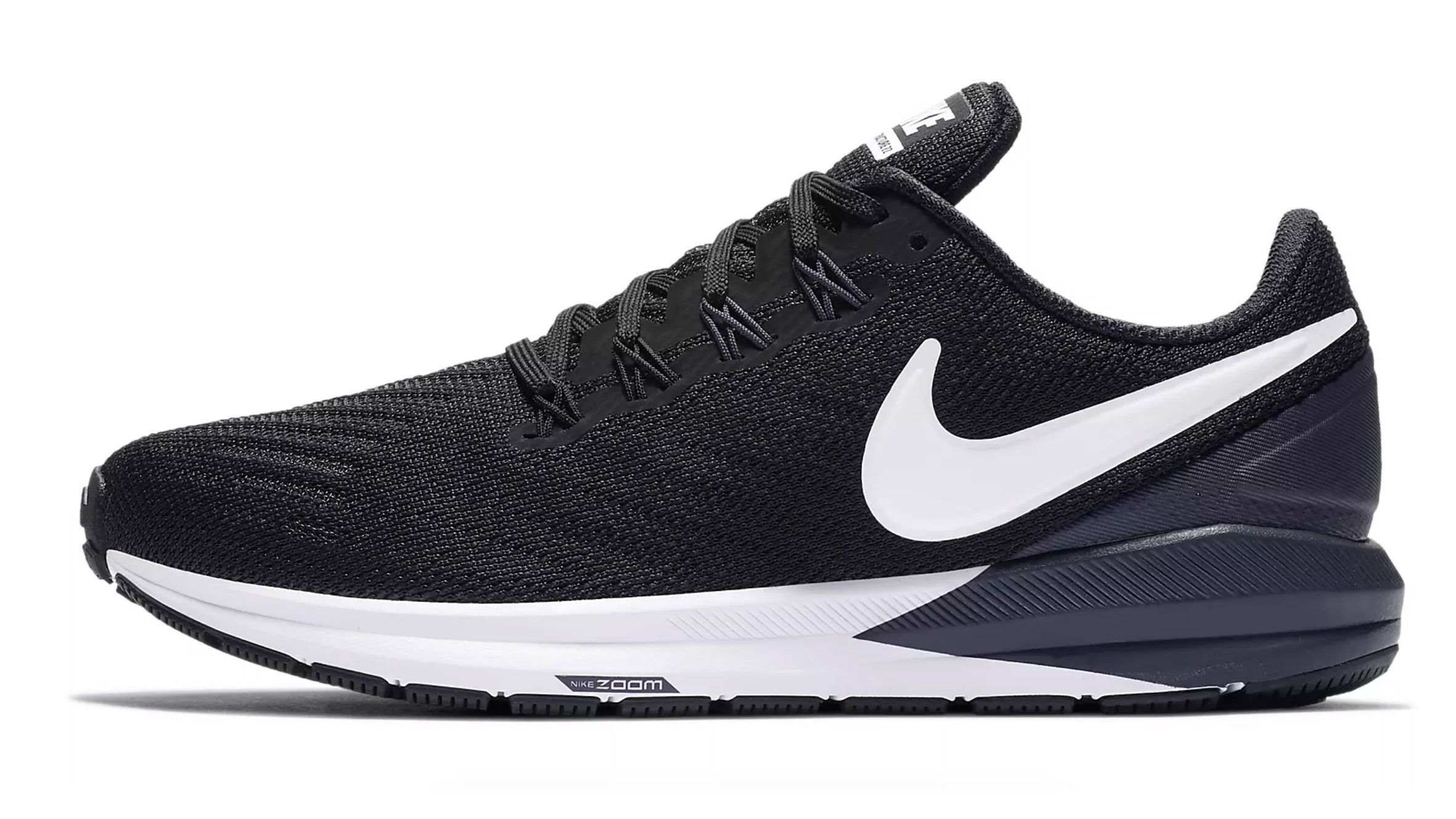 best new nike running shoes