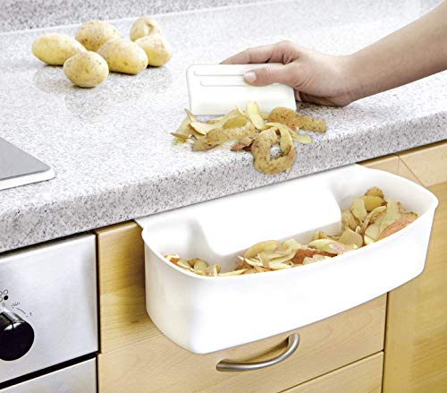 Recipiente cocinas