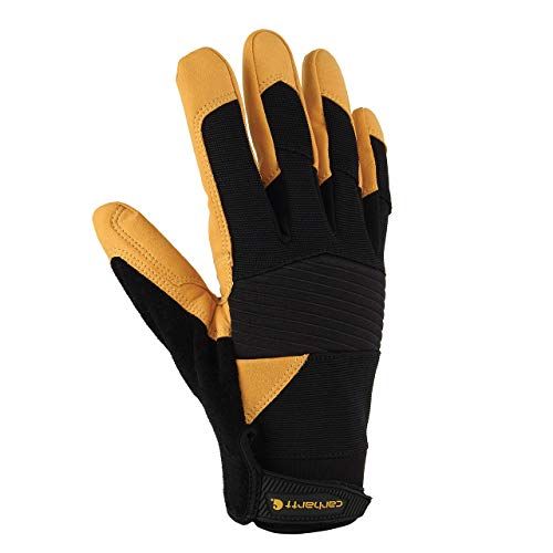 Carhartt Flex Tough II Glove