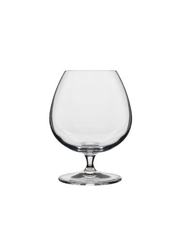 Brandy on sale snifter glass