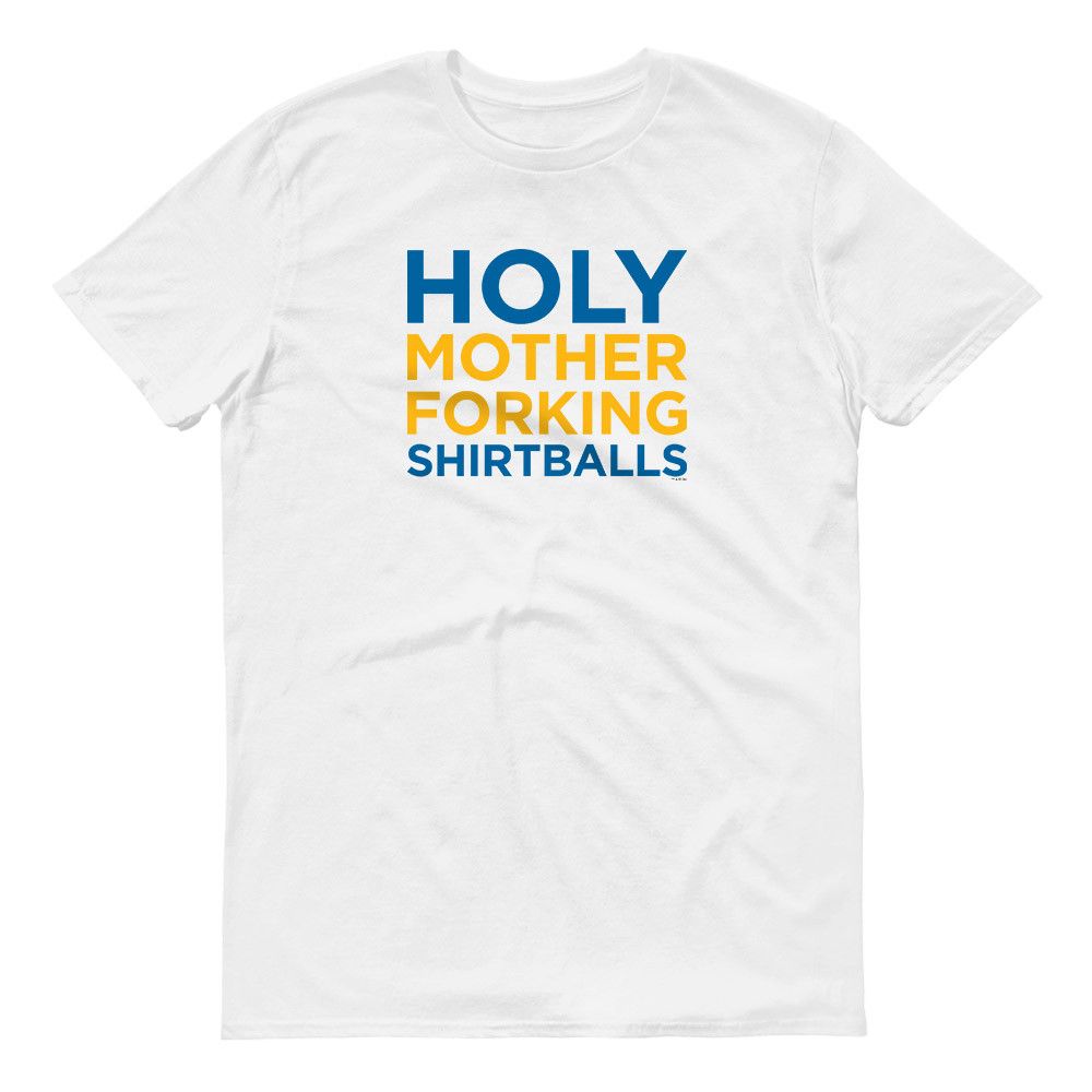 Unisex Tee Schur-Link Brands Where Theres Coffee Theres Hope