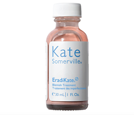 EradiKate Blemish Treatment