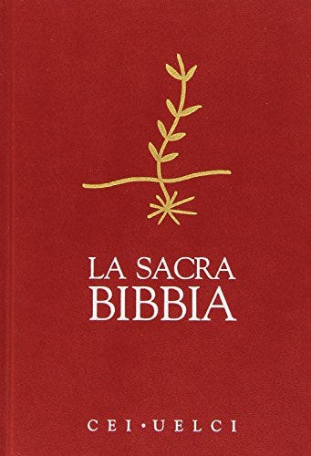 Libri più venduti al mondo: i 14 best seller più letti in assoluto