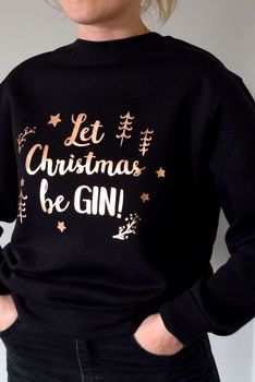 The best Christmas jumpers for 2019
