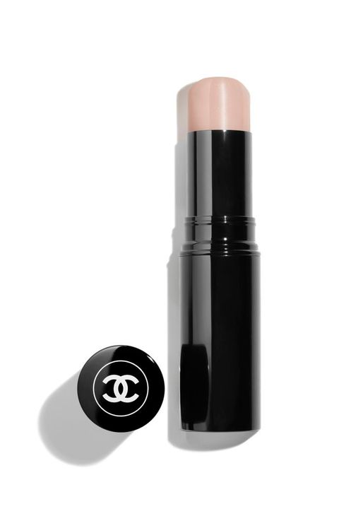 The Chanel Makeup You Need In Your Makeup Bag