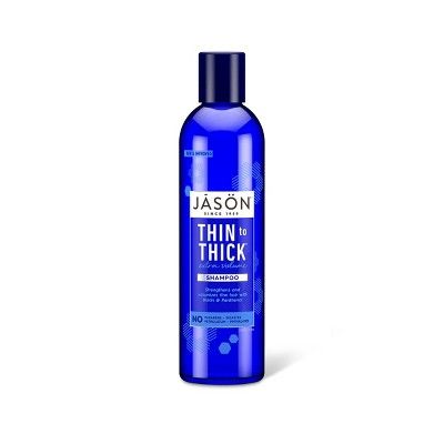 20 Best Shampoos For Thinning Hair 2020 Shampoo For Hair Loss