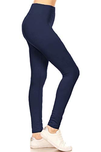 Leggings depot high waisted leggings best sale