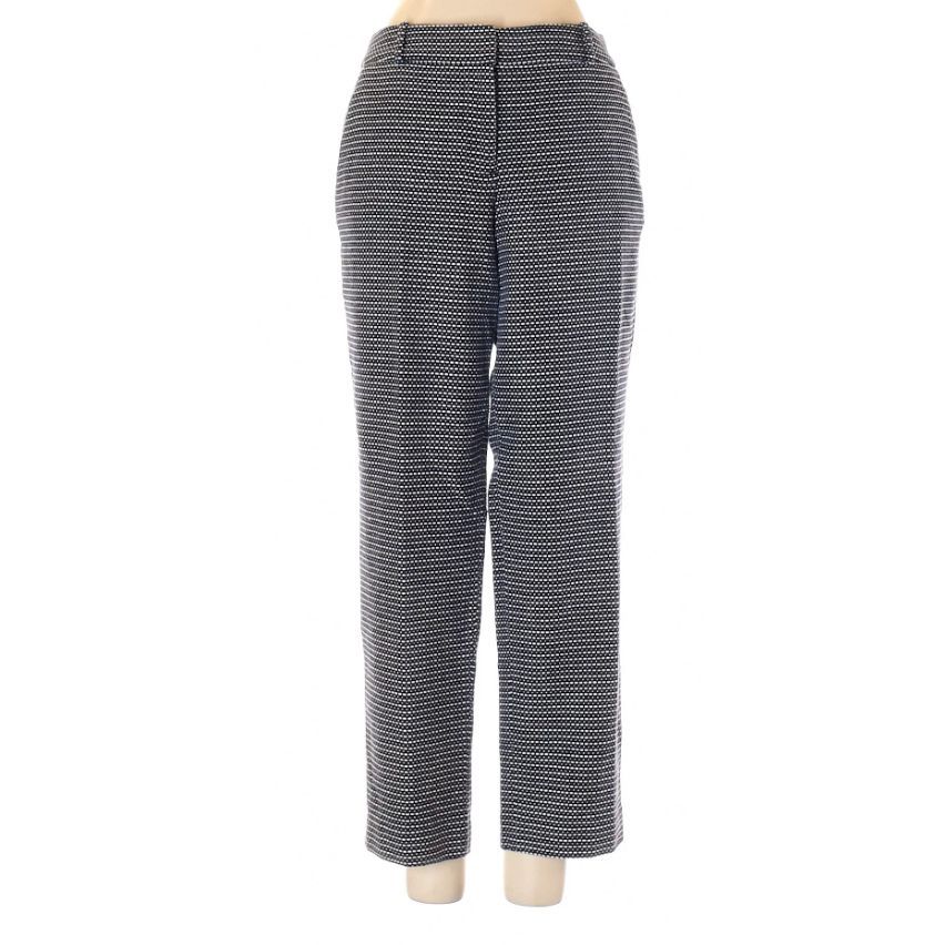 J. Crew Casual Trousers
