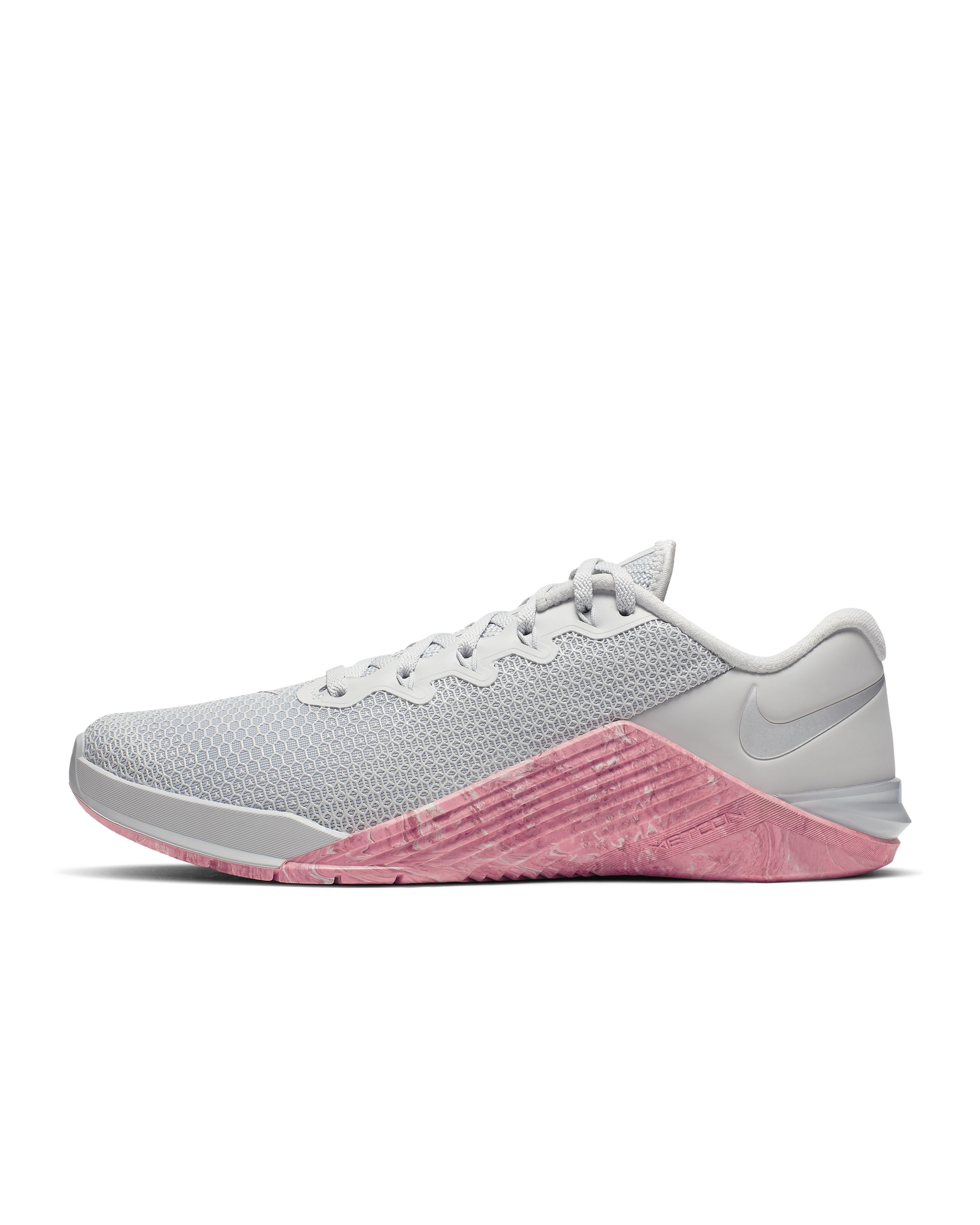 crossfit shoes womens