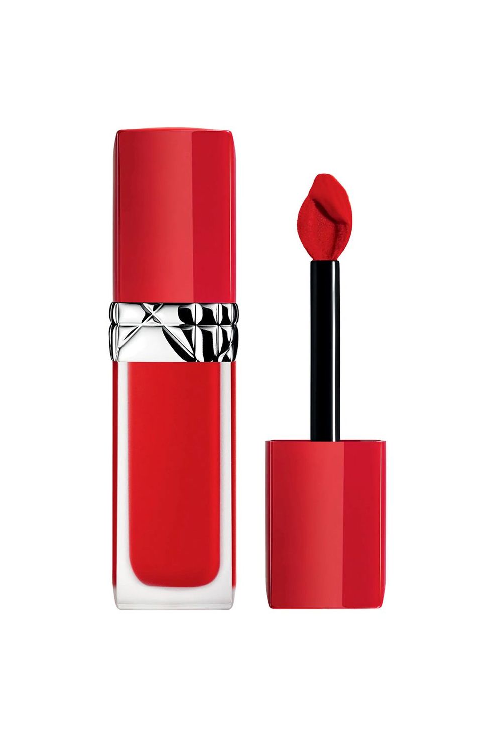 Dior Rouge Dior Ultra Care Liquid Lipstick