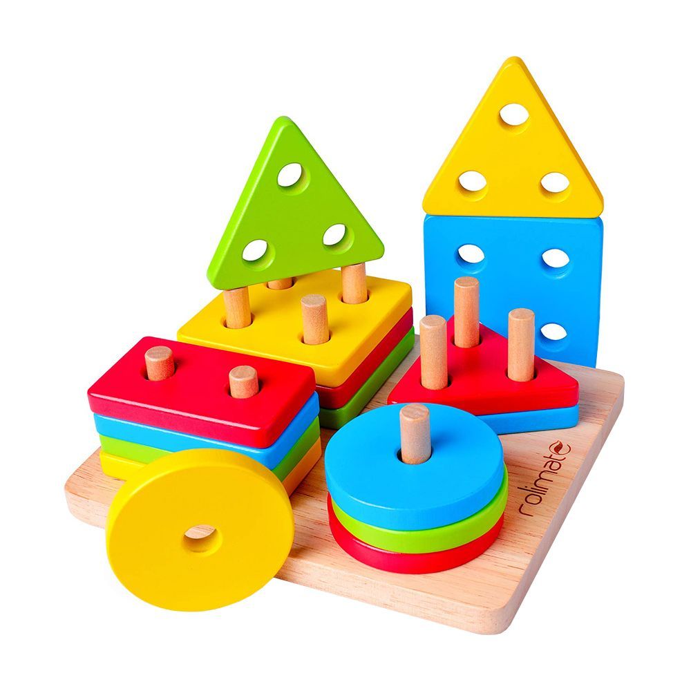 montessori toys amazon