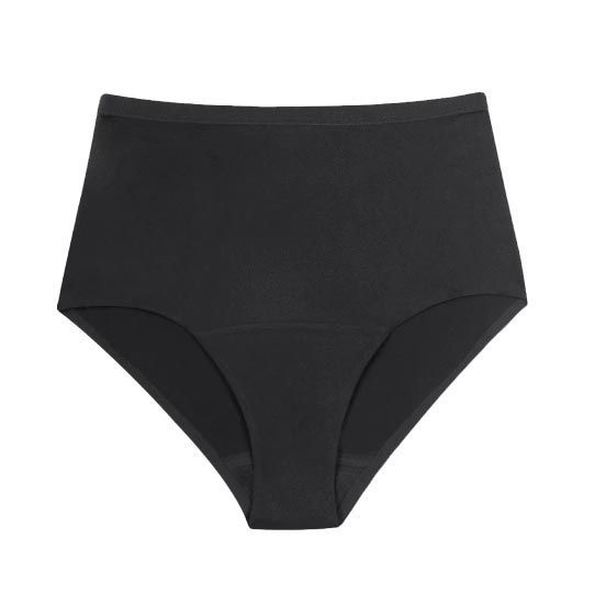 best cotton panties for women