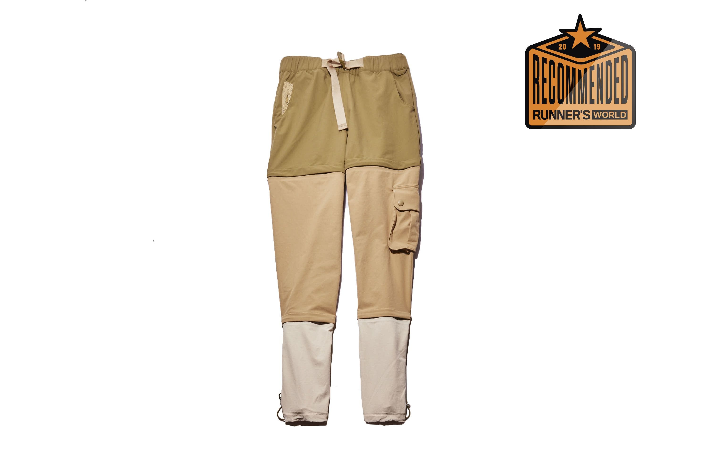 outdoor voices track pants