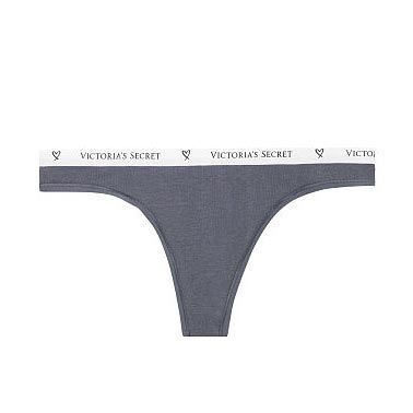 Secret Possessions Ladies 5 Pack Thong Brief Underwear Knicker for Ladies New 