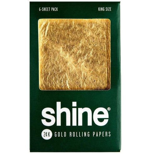 25 Best Weed Gifts For Stoners Top Marijuana Merch 2020