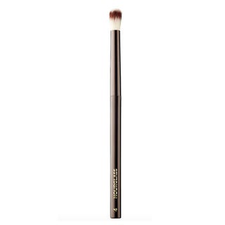 Hourglass Crease Brush