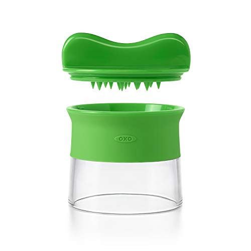 Microplane Mason Jar Top Spiralizer: Create Veggie Noodles, Zoodles & More  with Wide-Mouth Canning Jars - Easy-to-Use Kitchen Gadget