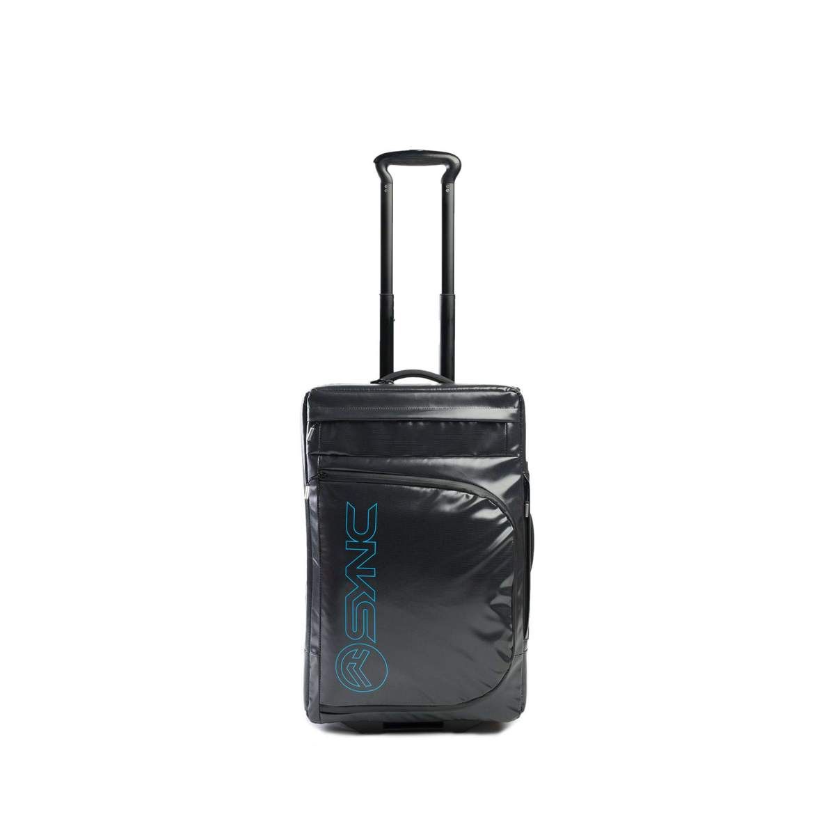 sync boot bag