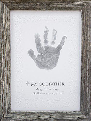 Godfather Christmas Gift Godfather Parking Sign Godfather Sign Godfather Gift Quality Aluminum Decoration Sign Godfather Birthday Gift